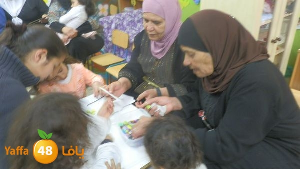 3edelommothersday313 (34).JPG